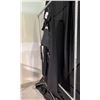 Image 2 : DARTH VADER COSTUME WITH ACCESSORIES, DAILY RENTAL $140.00