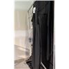 Image 2 : DARTH VADER COSTUME WITH ACCESSORIES, DAILY RENTAL $100.00