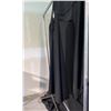 Image 2 : BLACK CLOAK, DAILY RENTAL $85.00