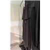 Image 2 : BLACK CLOAK, DAILY RENTAL $35.00