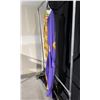 Image 2 : CLOWN COSTUME, DAILY RENTAL $70.00