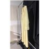 Image 2 : CREAM 1970'S COSTUME, DAILY RENTAL $70.00