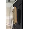 Image 2 : BROWN VINTAGE SUIT, DAILY RENTAL $75.00