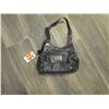 Image 1 : Rosetti Purse