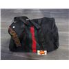 Image 1 : Gucci Gym Bag
