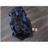 Image 1 : Pet Carrier