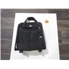 Image 1 : American Tourister Carry On