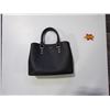 Image 1 : Aldo Black Handbag