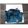Image 1 : American Tourister Duffle Bag