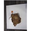 Image 1 : Brown Handbag