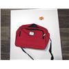 Image 1 : BY Everelite Shoulder Bag