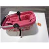 Image 1 : Picnic Basket