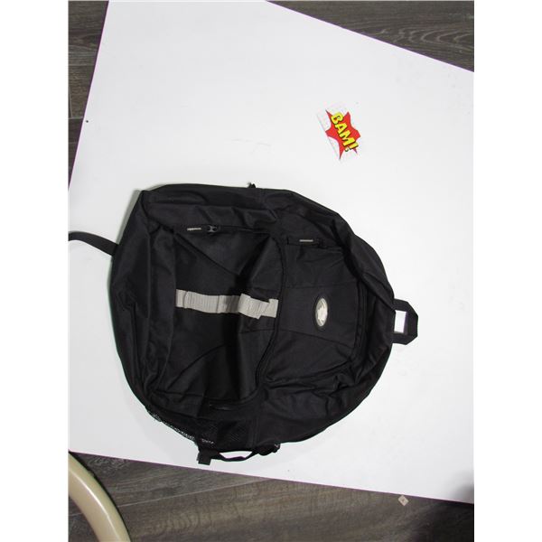 Holiday Group Backpack