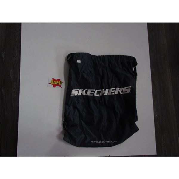 Sketchers Bag