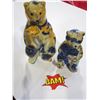 Image 1 : Ceramic Bears