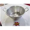 Image 1 : Medium Size Strainer