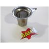 Image 1 : Tea Infuser