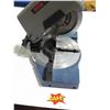 Image 1 : Ryobi 8 1/4 Mitresaw