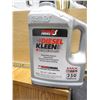 Image 1 : Diesel Kleen