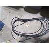 Image 1 : Compressor Hose 3/8