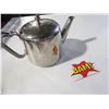 Image 1 : Silver Teapot