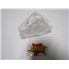 Image 1 : Napkin holder