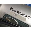 Image 2 : Blue Evolution S+ Carpet Cleaner