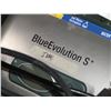 Image 3 : Blue Evolution S+ Carpet Cleaner