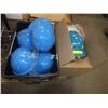 Image 1 : 2 Boxes Of Hard Hats