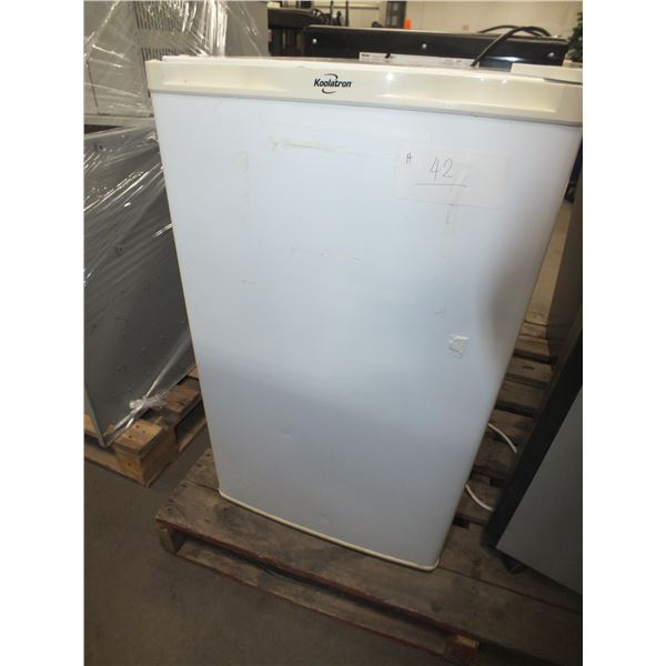 Koolatron Mini Fridge