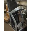 Image 1 : BowFlex Treadmill