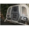 Image 2 : BowFlex Treadmill