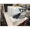Image 1 : PFAFF Sewing Machine