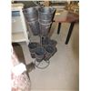 Image 1 : Plant Stand