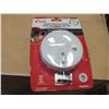 Image 1 : 8 Kiddie Smoke Alarms, they come with batteries