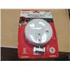 Image 1 : 8 Kiddie Smoke Alarms, they come with batteries