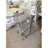 Image 1 : Janitorial Cart & Chandler Sewing Machine