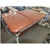 Image 1 : Electric Massage Table