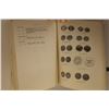 Image 2 : 1989 FEISEL'S CATALOG OF PARKING TOKENS OF THE