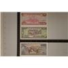 Image 2 : 3-1988 VIETNAM COLORIZED CRISP UNC BILLS: 500,