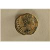 Image 1 : ROMAN ANCIENT COIN