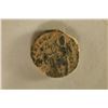 Image 2 : ROMAN ANCIENT COIN