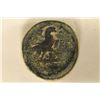 Image 1 : 5TH-1ST CENTURY GREECE ANCIENT COIN