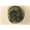 Image 2 : 5TH-1ST CENTURY GREECE ANCIENT COIN