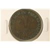 Image 1 : 1794 CONDER TOKEN. THEY R MOSTLY 18TH CENTURY