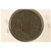 Image 2 : 1794 CONDER TOKEN. THEY R MOSTLY 18TH CENTURY