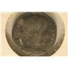 Image 1 : ROMAN ANCIENT COIN