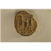 Image 1 : ROMAN ANCIENT COIN
