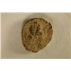 Image 2 : ROMAN ANCIENT COIN