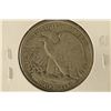 Image 2 : 1947 SILVER WALKING LIBERTY HALF DOLLAR
